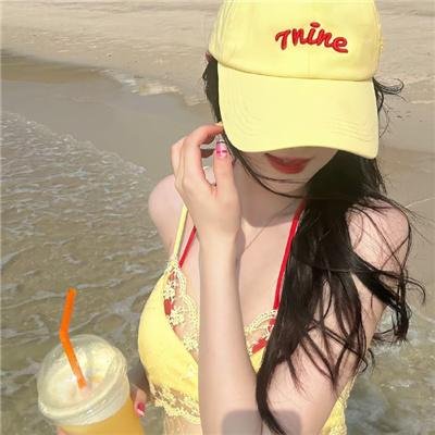 白色严冬