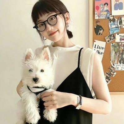 污秽的怪兽