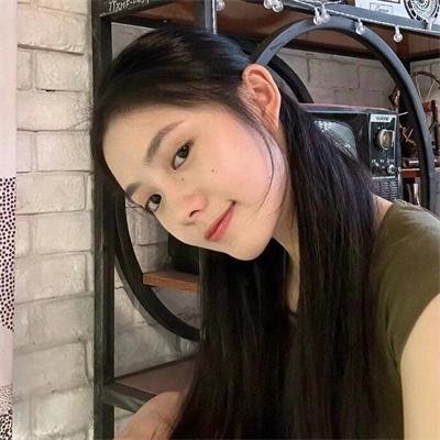 绿色的远方