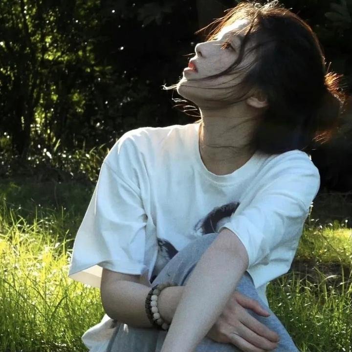 艳欲女秘书