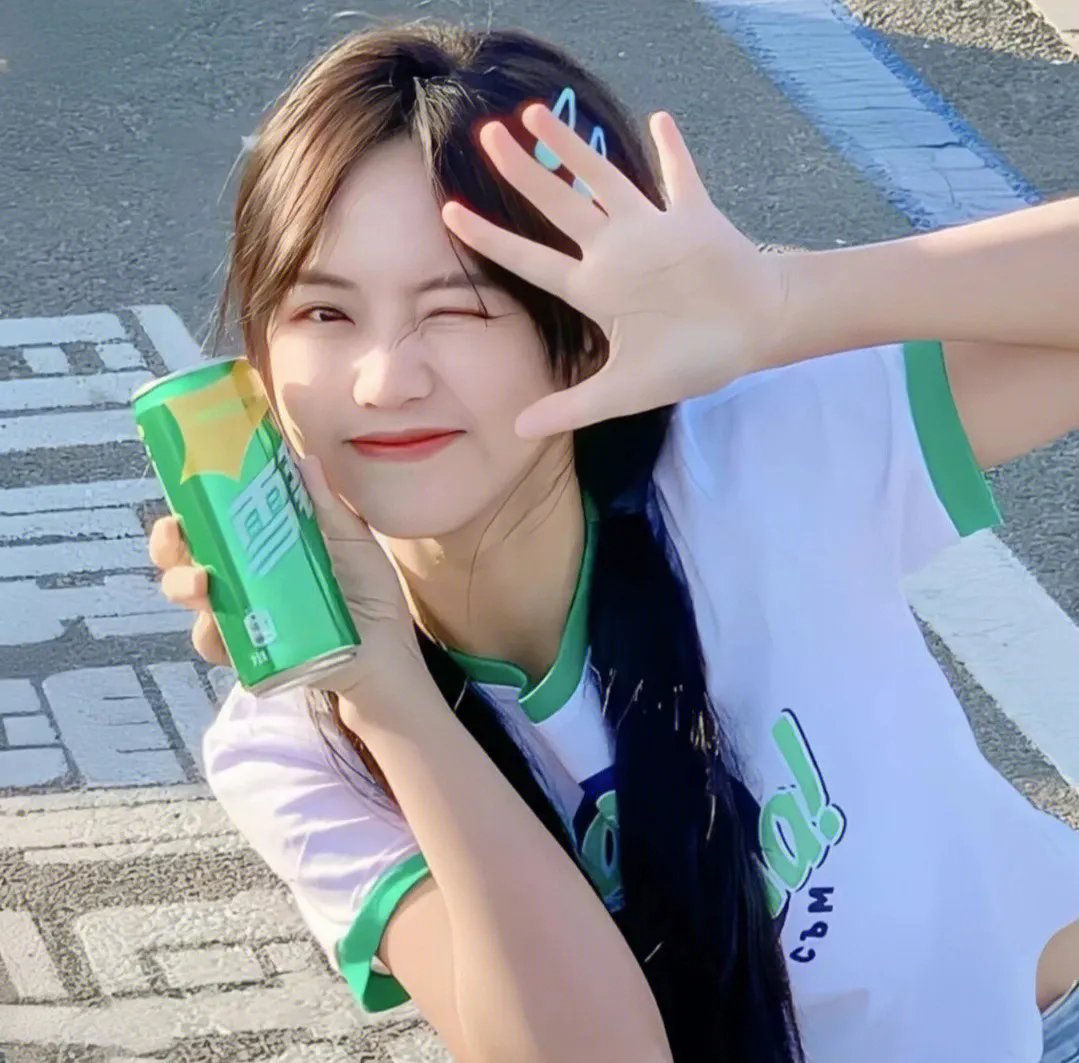 爱‧欲‧瘾