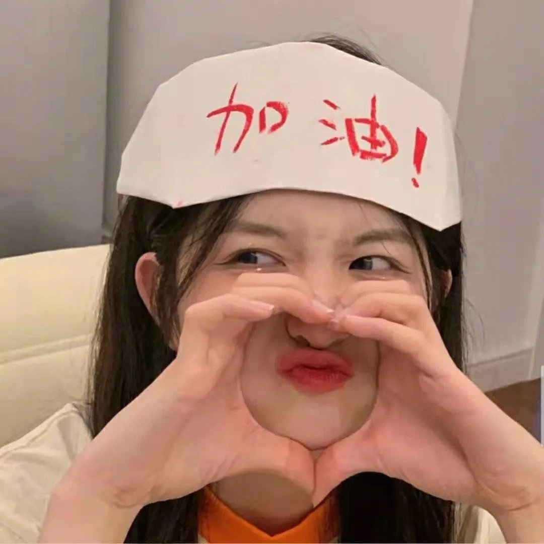 悲梦