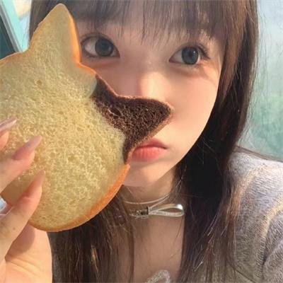 彩色的小路