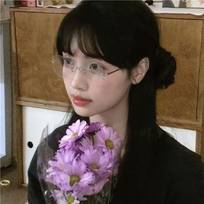 恋爱舞台