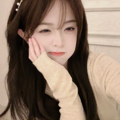 蜘蛛的策略
