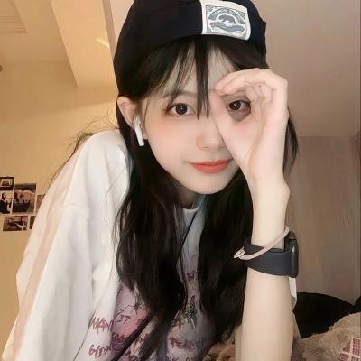 坚不可摧