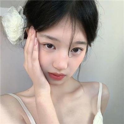 母亲/机器人