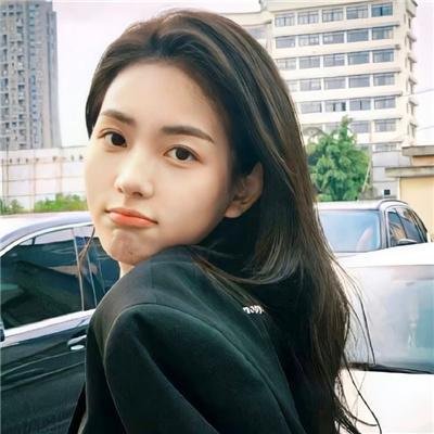 我的父亲焦裕禄