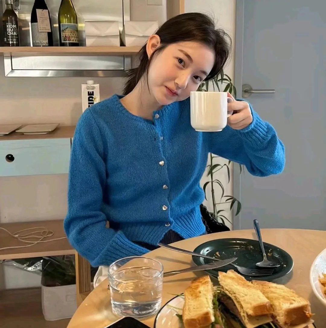 菲尼安的彩虹