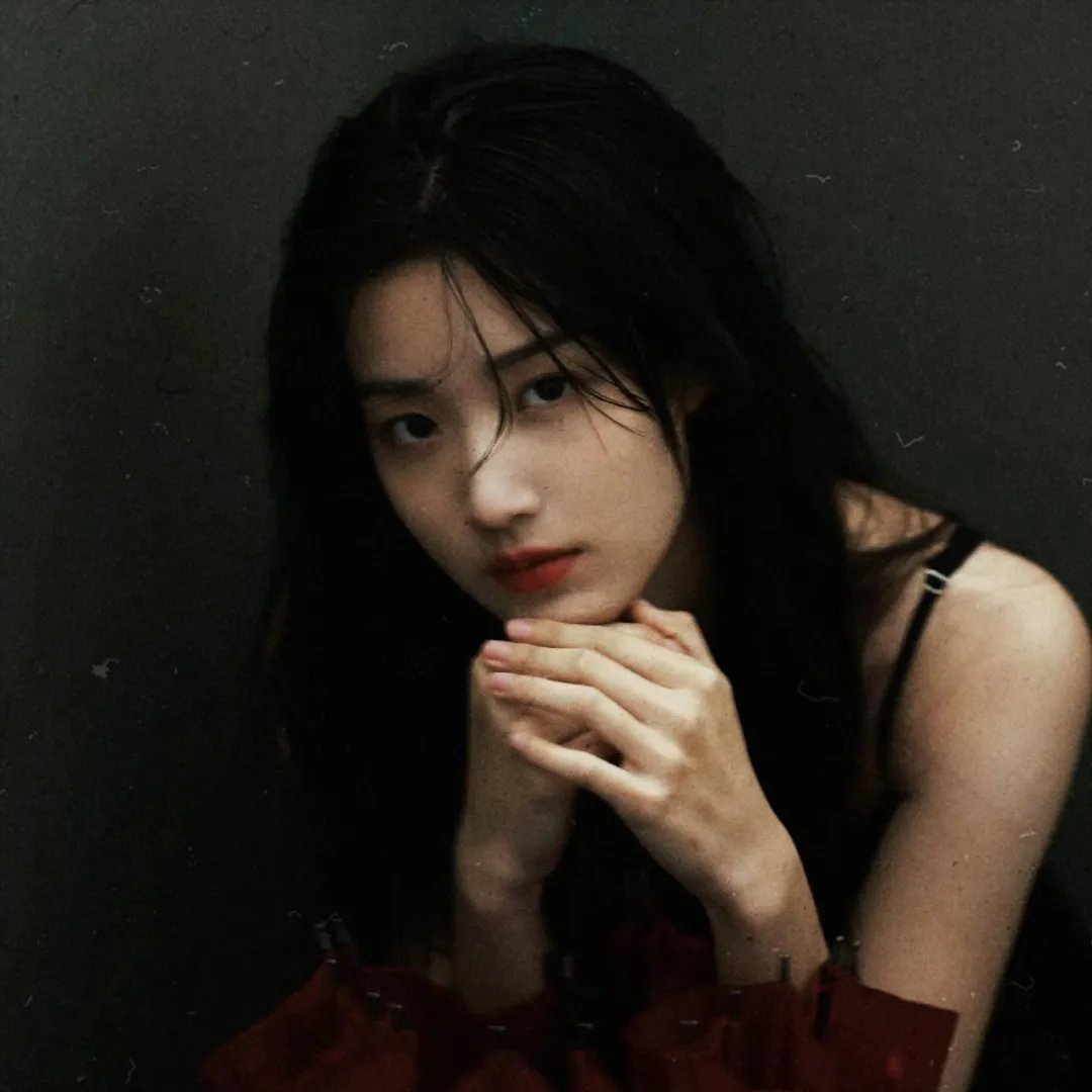 小小的追球