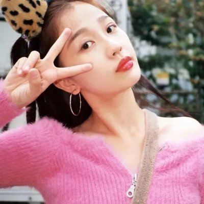 傲骨贤妻第七季