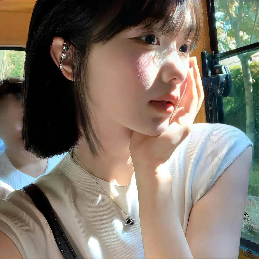 邪恶游戏