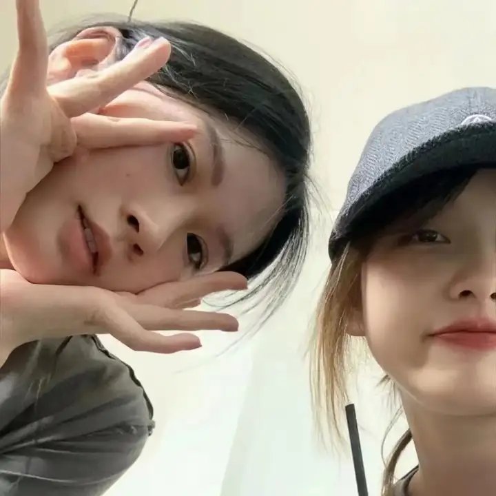 先生的朋友圈